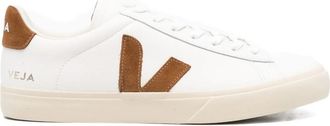Veja Camp Shoes
