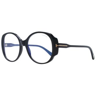 Tom Ford Optisch montuur FT5620-B 001 53