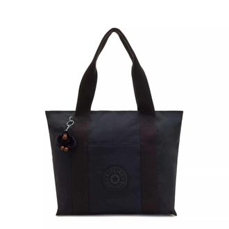 Kipling Era Medium Tote Bag