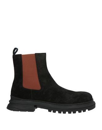 Missoni SCHUHE - Stiefeletten auf YOOX.COM