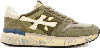 Premiata sneakers