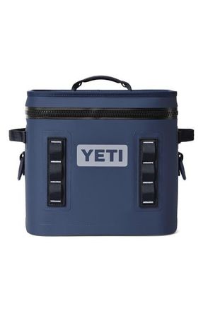 Yeti Hopper Flip 12 Cooler in Classic Navy at Nordstrom