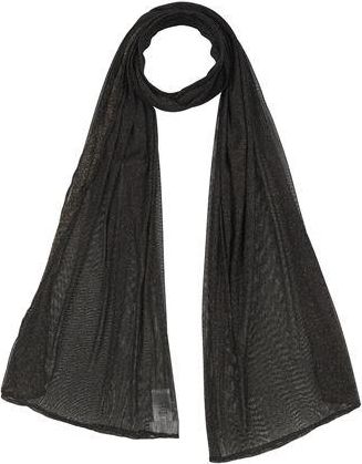 Nenette ACCESSOIRES - Schals auf YOOX.COM