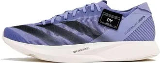 adidas x Y-3 Takumi Sen 10 Purple White IF4290
