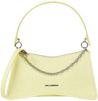 Karl Lagerfeld BOLSOS - Bolsos de mano en YOOX.COM