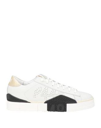 P448 SCHUHE - Sneakers auf YOOX.COM