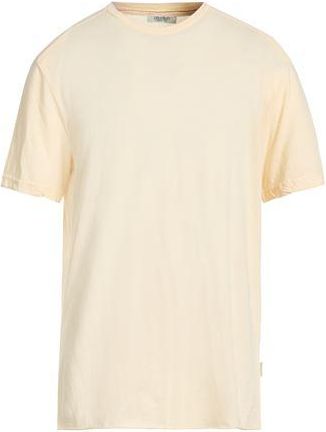 Crossley TOPWEAR - T-shirts su YOOX.COM