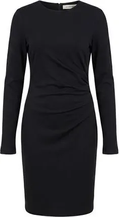 Silvian Heach DRESSES - Mini dresses sur YOOX.COM