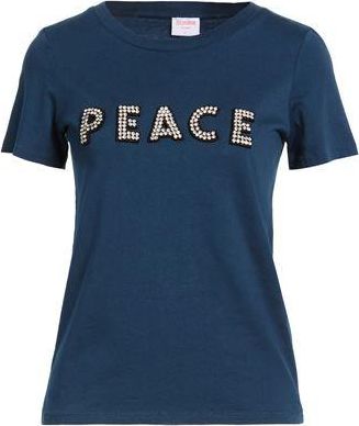 Sun 68 TOPWEAR - T-shirts sur YOOX.COM