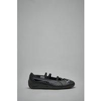 Puma Speedcat Ballet