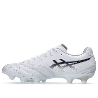 Asics DS Light Advance Wide White Midnight 1103A125-103