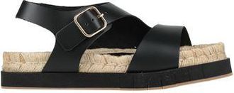 Paloma Barceló CALZADO - Espadrillas en YOOX.COM