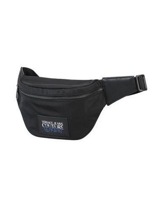 Versace BAGS - Belt bags sur YOOX.COM