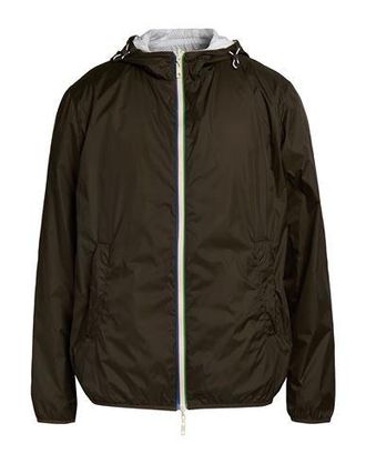 Breras Milano COATS & JACKETS - Jackets sur YOOX.COM