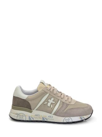 Premiata Lander Shoe