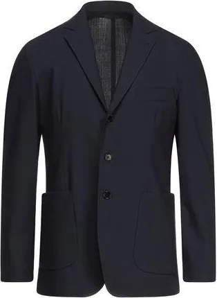 Aspesi SUITS and CO-ORDS - Blazers sur YOOX.COM