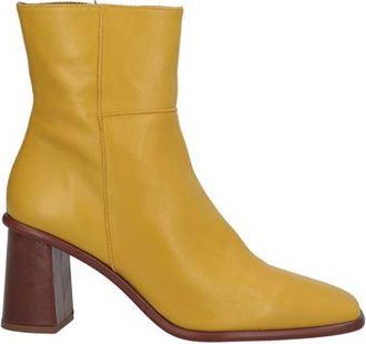 Alohas FOOTWEAR - Ankle boots on YOOX.COM