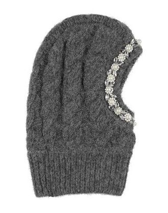 Simone Rocha ACCESSORIES - Hats sur YOOX.COM