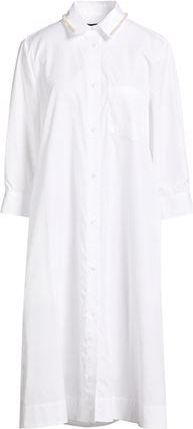 Simone Rocha TOPS - Hemden auf YOOX.COM