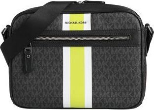 Michael Kors Mens TASCHEN - Umh&auml;ngetasche auf YOOX.COM