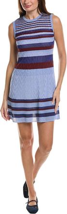 Missoni Mini Dress