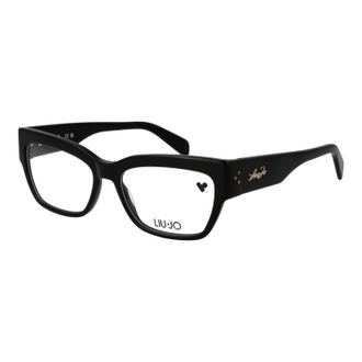 Liu Jo Liu Jo Brilmontuur LJ2793 001 54