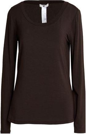 Twin-Set TOPWEAR - T-shirts su YOOX.COM