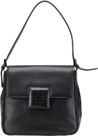 Givenchy unisex, Pre-owned, Nero, Taglia unica, used