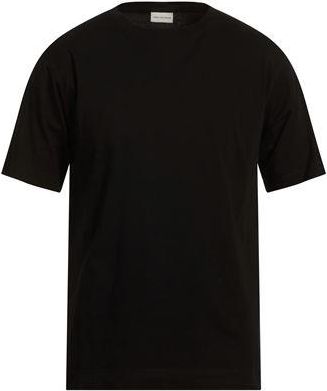 Dries Van Noten TOPWEAR - T-shirts su YOOX.COM