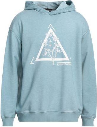 Emporio Armani TOPWEAR - Sweatshirts sur YOOX.COM