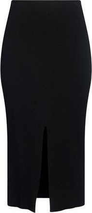 Compagnia Italiana BOTTOMWEAR - Midi skirts sur YOOX.COM