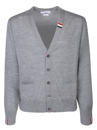 Thom Browne Cardigans
