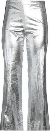 Sandro PARTES DE ABAJO - Pantalones en YOOX.COM