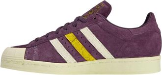 adidas x Wales Bonner Jabbar Multicolor JR0271