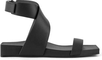 United Nude Loop X Lo
