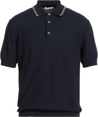 Circolo 1901 KNITWEAR - Jumpers on YOOX.COM