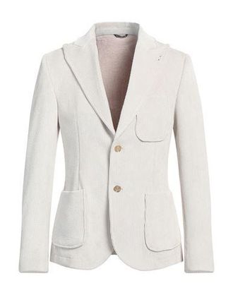 Daniele Alessandrini COMPLETI E COORDINATI - Blazers su YOOX.COM