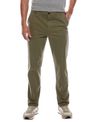 HUGO BOSS Boss Hugo Boss Kane Regular Tapered Trouser