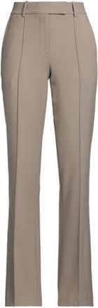 Helmut Lang PARTES DE ABAJO - Pantalones en YOOX.COM