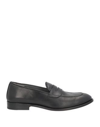 Pollini SCHUHE - Mokassins auf YOOX.COM