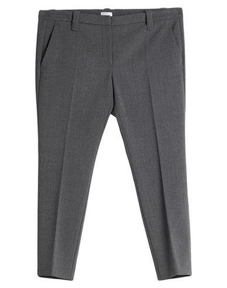 Brunello Cucinelli BOTTOMWEAR - Pantaloni su YOOX.COM