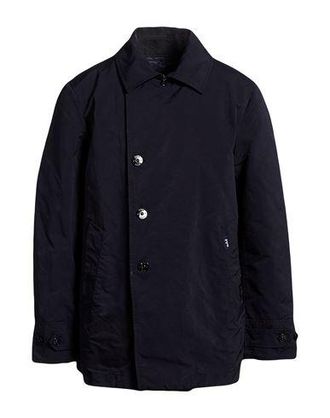 Add COATS & JACKETS - Puffers sur YOOX.COM