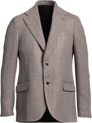 Lardini ANZ&Uuml;GE und CO-ORDS - Blazers auf YOOX.COM