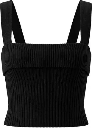 Forte_Forte TOPWEAR - Tops on YOOX.COM