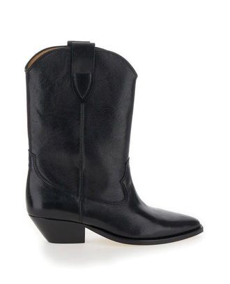 Isabel Marant Boots