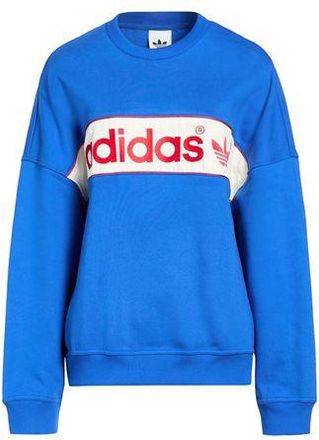 adidas BLOCK SWTSHRT