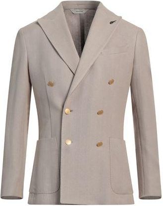Paoloni SUITS and CO-ORDS - Blazers on YOOX.COM