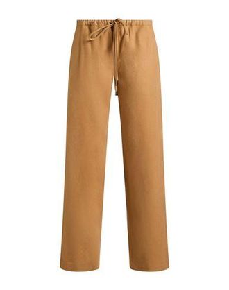 Antonelli BOTTOMWEAR - Trousers on YOOX.COM