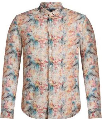 John Varvatos TOPWEAR - Camicie su YOOX.COM
