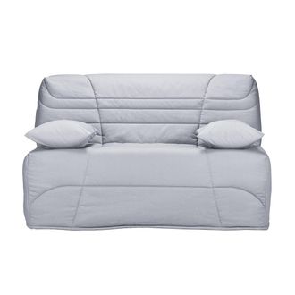 Sohome Speciale renovatiehoes voor BZ